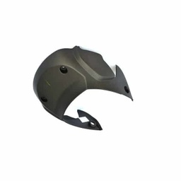 [53206K93N00ZG] Cover B Speedometer Brown – Scoopy eSP K93