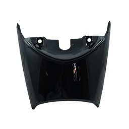 [83750K93N00ZK] Cover Center Belakang Honda Scoopy eSP K93 Hitam