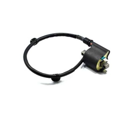 [30500KZLA01] Coil Pengapian Honda Spacy