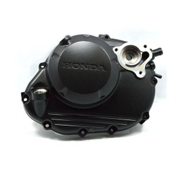 [11330KPP930] Cover Comp R Crank Case (Blok Kopling) – CBR 150