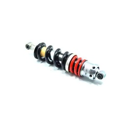 [52400KYE941] Shock Belakang Honda Mega Pro FI