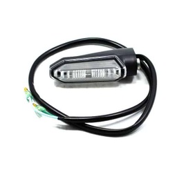 [33600K45N41] Lampu Sein Kanan Belakang Honda New CBR 150R K45G