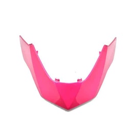 [61304K56N00ZB] Garnis Bawah Magenta Honda Sonic 150R