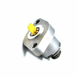 [14520KREG01] Lifter Assy Tensioner KRE – New CB150R StreetFire K15M, New CB150R Streetfire K15G, CBR 150R K45A, K45G, Sonic dan Supra GTR