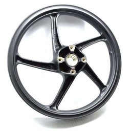 [44601KVG911] Velg Depan Honda BeAT POP eSP Ring 14