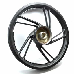 [42601KWB921] Velg Racing Belakang Honda Blade Ring 17×1.60 Inci