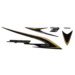 [871X0K61910ZAR] Sticker Body Kanan Black – BeAT POP eSP