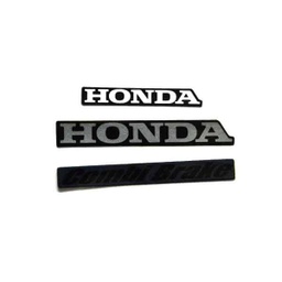 [871X0K59A40ZDR] Stripe Set R Blue – Vario 150 eSP