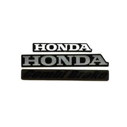 [871X0K59A40ZCR] Stripe Set R Brown – Vario 150 eSP