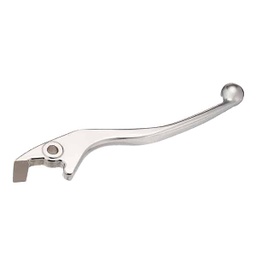 [53175K26901] Handle Rem Kanan – New CBR 150R K45G