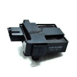 [30400KVBN51] CDI Pengapian Honda Vario 110 Karburator