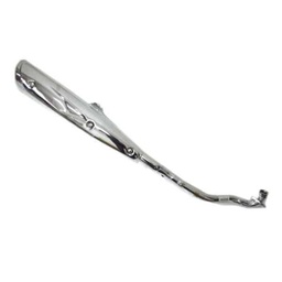 [18300KTM850] Knalpot – Muffler Assy Exh Supra X 125