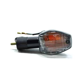 [33450KCJ651] Lampu Sein Kiri Depan – Tiger New Revo