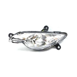 [33450KTL690] Lampu Sein Kiri Depan – Honda Revo