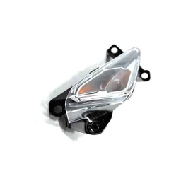 [33450KVR602] Lampu Sein Kiri Depan – Revo