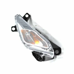 [33400KVR601] Lampu Sein Kanan Depan – Revo