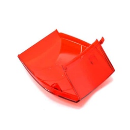 [33701KPH881] Mika Lampu Belakang (Lens Taillight) – Kharisma