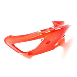 [33701KTL691] Mika Lampu Belakang (Lens Taillight) – Revo