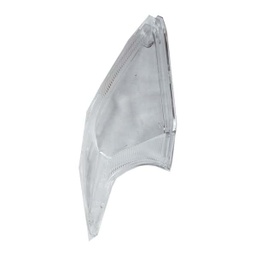 [33752KVY961] Mika Lampu Sein Kiri Belakang (Lens Winker L RR) – BeAT Karburator