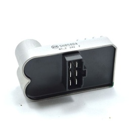 [31600K15921] Kiprok  (Regulator) Honda New CB150R Streetfire K15G