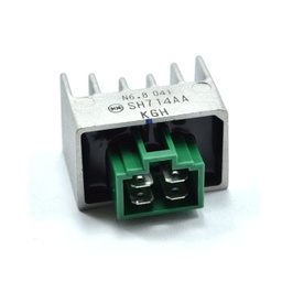 [31600KGH731] Kiprok (Regulator) Honda CS1