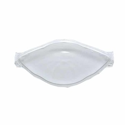 [37211KTL691] Mika Speedometer (Lens) – Revo