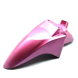 [61100KVB930PPM] Spakbor Depan (Fender FR) Pink – Vario