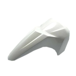 [61000K07900ZB] Spakbor Depan A Putih Honda Blade