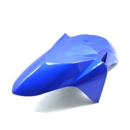 [61100KVY960SBM] Spakbor Depan (Fender FR) Biru 2 – BeAT Karburator