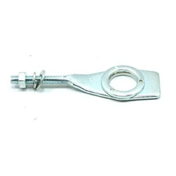 [40540GN5730] Adjuster L Chain Assy (Setelan Rantai) – Supra