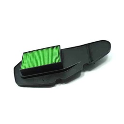 [17210K29900] Saringan Udara – Honda Vario 125 eSP &amp; Vario 150 eSP