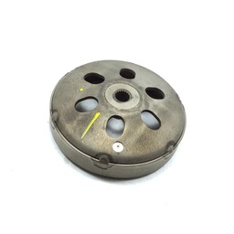 [22100KWN901] Mangkok Ganda Honda Spacy FI / Vario 125 FI / Vario Karbu