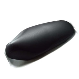 [77200K93N00ZB] Jok, Seat Comp Double Honda Scoopy eSP K93 New