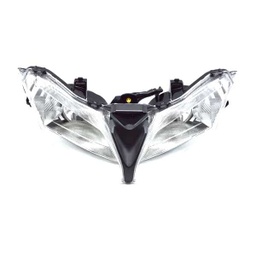 [33100K07901] Lampu Depan (Reflektor) Honda Blade