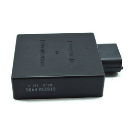 [30410KVBN51] CDI Pengapian Honda Vario 110 Karbu