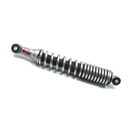 [52400KTM850] Shock Belakang Honda Supra X 125