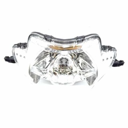 [33110KTM851] Lampu Depan (Headlight Unit) Reflektor – Supra X 125