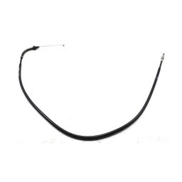 [17910KWC900] Kabel Gas Honda CS1