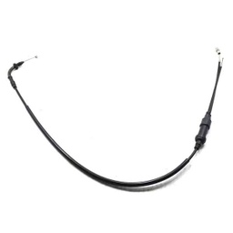 [17910KC6920] Kabel Gas Honda GL MAX