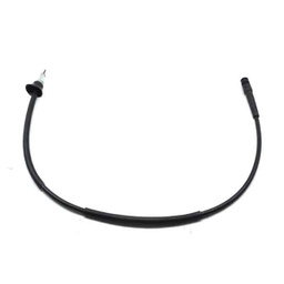 [44830GF6000] Cable Speedometer (Kabel Speedo) – Win