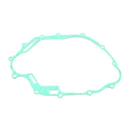 [11393KWK900] Gasket R Cover – Mega Pro 2010, CB150 Verza &amp; CRF 150L