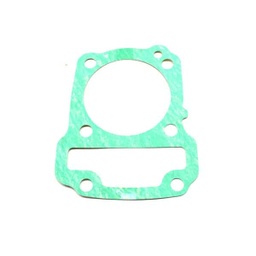[12191KWB921] Gasket Cylinder – Blade Karbu