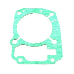 [12191KWK900] Gasket Cylinder – Mega Pro 2010, CB150 Verza &amp; CRF 150L