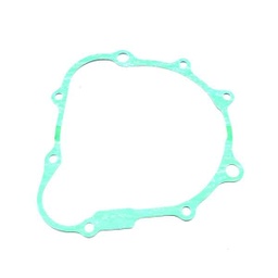 [11395KCN001] Gasket L Cover – Mega Pro Advance &amp; Mega Pro