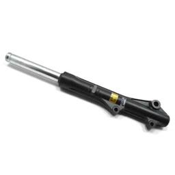 [51500KVB940] Fork Assy L FR (Shock Depan Kiri) Hitam – Vario 110 Karbu