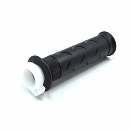 [53140KSPA70] Grip Gas Honda Mega Pro 2010