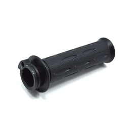 [53140KVB900] Grip Gas Honda Spacy