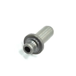 [12245GB4305] Guide Ex Valve – Grand, Legenda, Revo, Supra &amp; Win