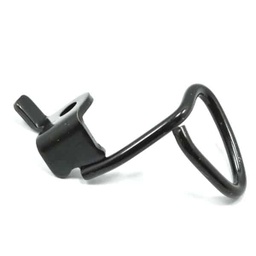 [45465KTL740] Dudukan Selang Rem Depan Honda Revo