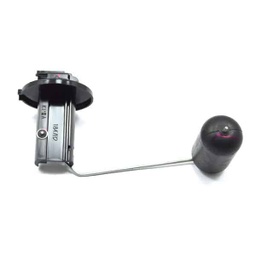 [37800KPW901] Pelampung Bensin Honda Kirana